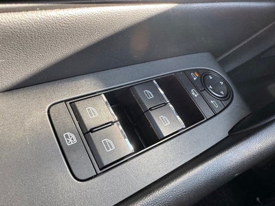 2024 Mazda Mazda CX-90 3.3 Turbo S Premium