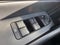 2024 Mazda Mazda CX-90 3.3 Turbo S Premium