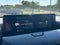 2024 Mazda Mazda CX-90 3.3 Turbo S Premium