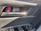 2024 Mazda Mazda CX-90 3.3 Turbo S Premium