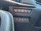 2024 Mazda Mazda CX-90 3.3 Turbo S Premium