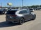 2024 Mazda Mazda CX-90 3.3 Turbo S Premium