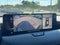 2024 Mazda Mazda CX-90 3.3 Turbo S Premium