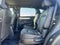 2024 Mazda Mazda CX-90 3.3 Turbo S Premium
