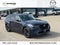 2026 Mazda Mazda CX-90 3.3 Turbo S Premium