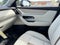 2026 Mazda Mazda CX-90 3.3 Turbo S Premium