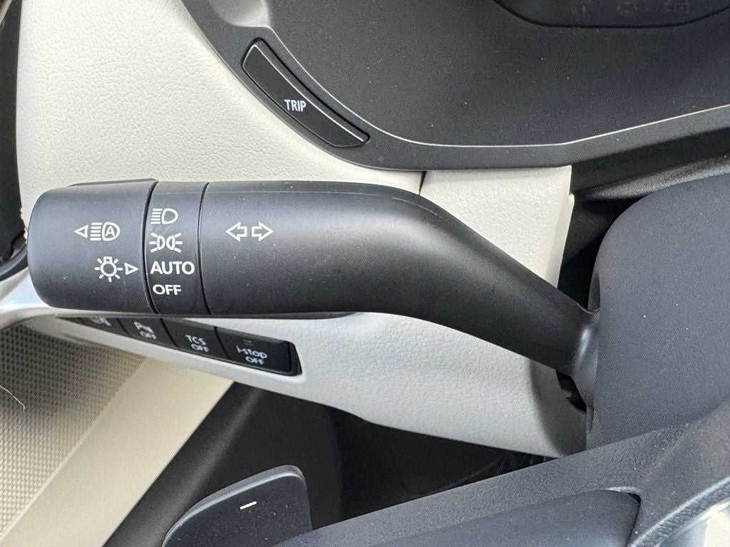 2026 Mazda Mazda CX-90 3.3 Turbo S Premium