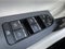 2026 Mazda Mazda CX-90 3.3 Turbo S Premium