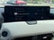 2026 Mazda Mazda CX-90 3.3 Turbo S Premium