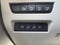 2026 Mazda Mazda CX-90 3.3 Turbo S Premium