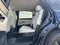 2026 Mazda Mazda CX-90 3.3 Turbo S Premium
