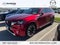 2025 Mazda Mazda CX-90 3.3 Turbo S Premium Plus