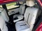 2025 Mazda Mazda CX-90 3.3 Turbo S Premium Plus