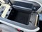2025 Mazda Mazda CX-90 3.3 Turbo S Premium Plus