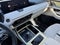 2025 Mazda Mazda CX-90 3.3 Turbo S Premium Plus
