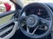 2025 Mazda Mazda CX-90 3.3 Turbo S Premium Plus