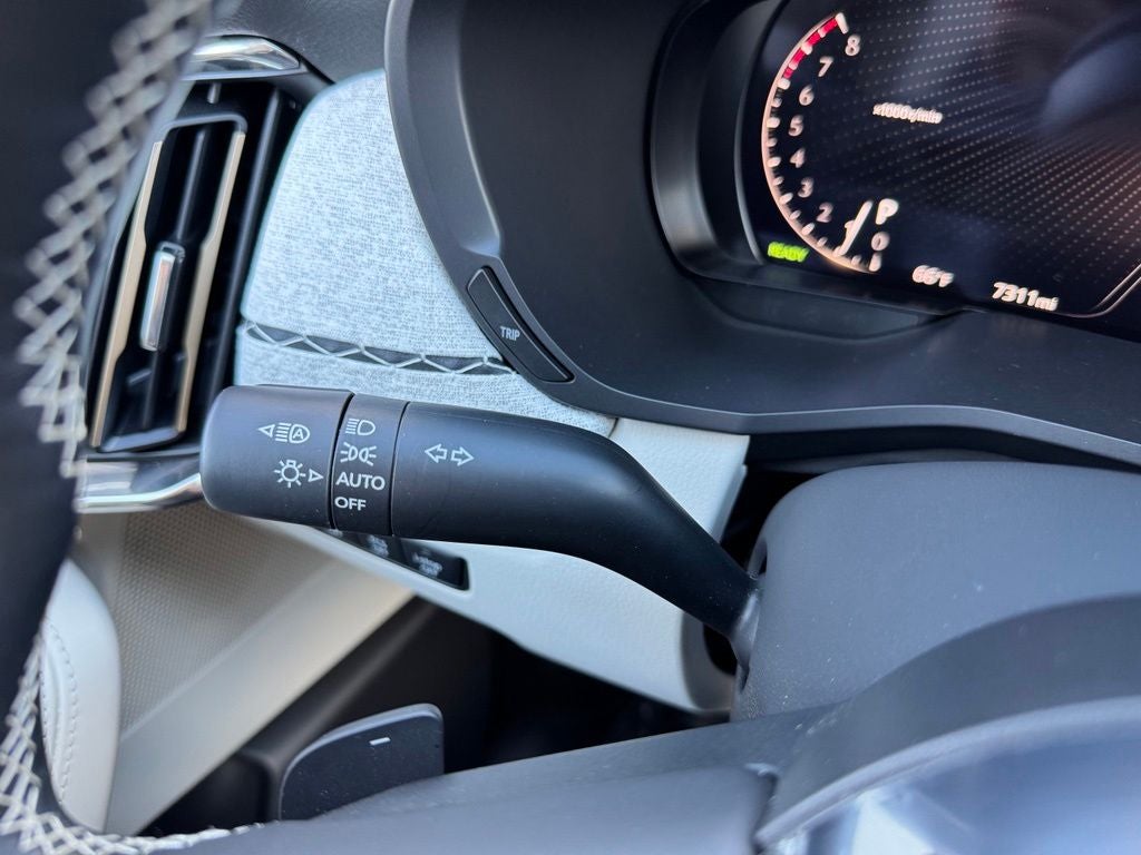 2025 Mazda Mazda CX-90 3.3 Turbo S Premium Plus
