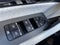 2025 Mazda Mazda CX-90 3.3 Turbo S Premium Plus
