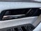 2025 Mazda Mazda CX-90 3.3 Turbo S Premium Plus