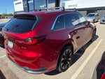 2025 Mazda Mazda CX-90 3.3 Turbo S Premium Plus