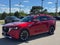 2025 Mazda Mazda CX-90 3.3 Turbo S Premium Plus