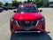 2025 Mazda Mazda CX-90 3.3 Turbo S Premium Plus