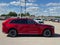2025 Mazda Mazda CX-90 3.3 Turbo S Premium Plus