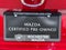 2025 Mazda Mazda CX-90 3.3 Turbo S Premium Plus