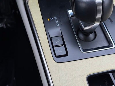 2025 Mazda Mazda CX-90 3.3 Turbo S Premium Plus