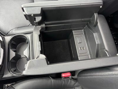 2023 Mazda Mazda CX-9 Touring Plus