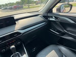 2023 Mazda Mazda CX-9 Touring Plus