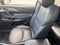 2022 Mazda Mazda CX-9 Touring