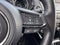 2022 Mazda Mazda CX-9 Touring