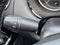2022 Mazda Mazda CX-9 Touring