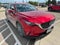 2022 Mazda Mazda CX-9 Touring
