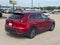 2022 Mazda Mazda CX-9 Touring