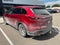 2022 Mazda Mazda CX-9 Touring