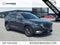 2023 Mazda Mazda CX-9 Touring
