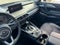 2023 Mazda Mazda CX-9 Touring