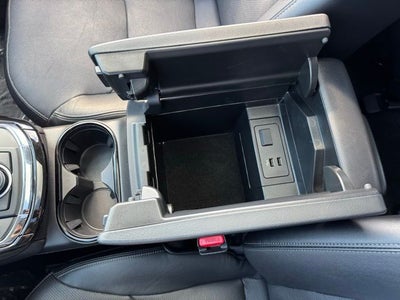 2023 Mazda Mazda CX-9 Touring