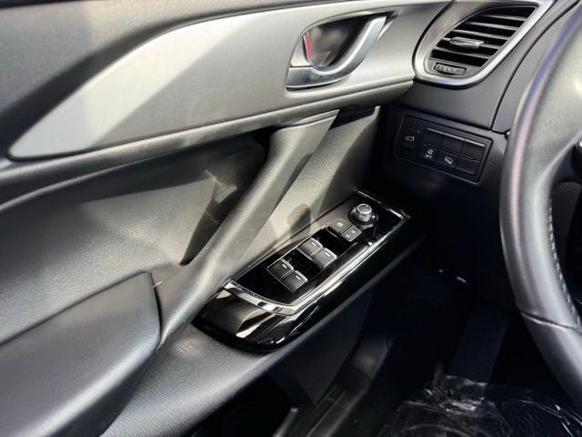 2023 Mazda Mazda CX-9 Touring