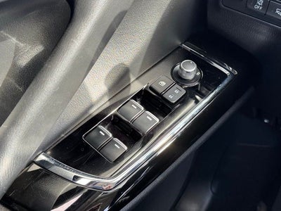 2023 Mazda Mazda CX-9 Touring