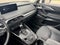 2023 Mazda Mazda CX-9 Touring