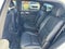 2021 Mazda Mazda CX-9 Grand Touring
