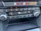 2021 Mazda Mazda CX-9 Grand Touring