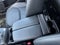 2021 Mazda Mazda CX-9 Grand Touring
