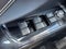 2021 Mazda Mazda CX-9 Grand Touring