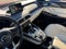2020 Mazda Mazda CX-9 Signature
