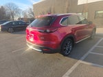 2020 Mazda Mazda CX-9 Signature