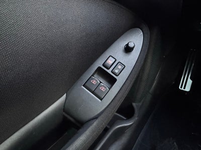 2013 Nissan 370Z Nismo